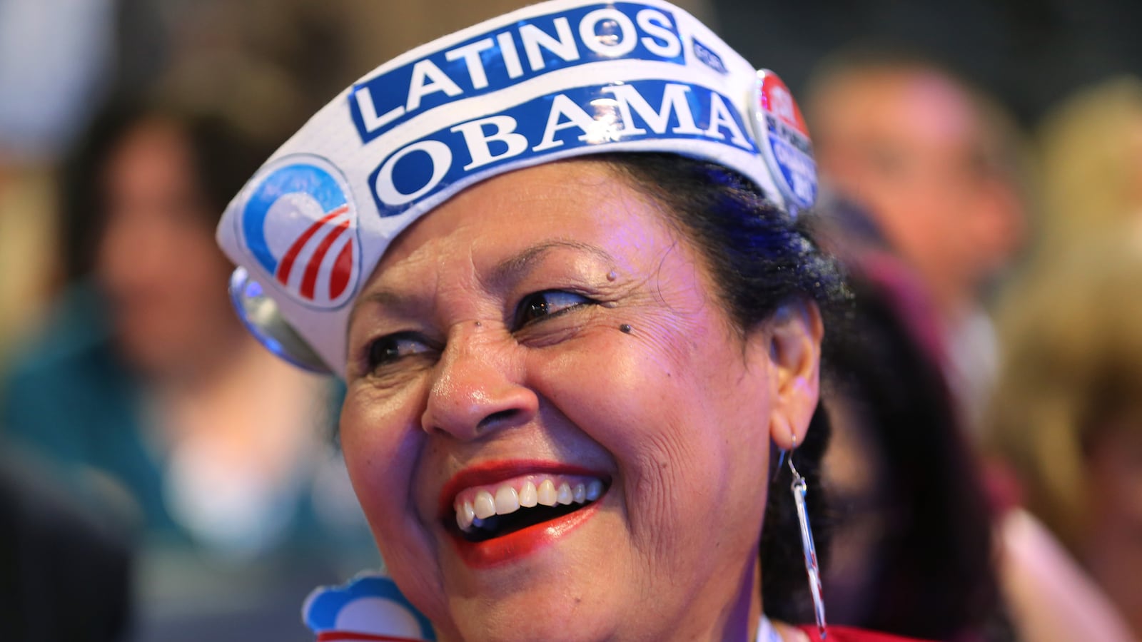 articles/2014/11/11/latinos-aren-t-a-cheap-date-for-democrats-anymore/141110-navarrette-latino-tease_jiqzgj