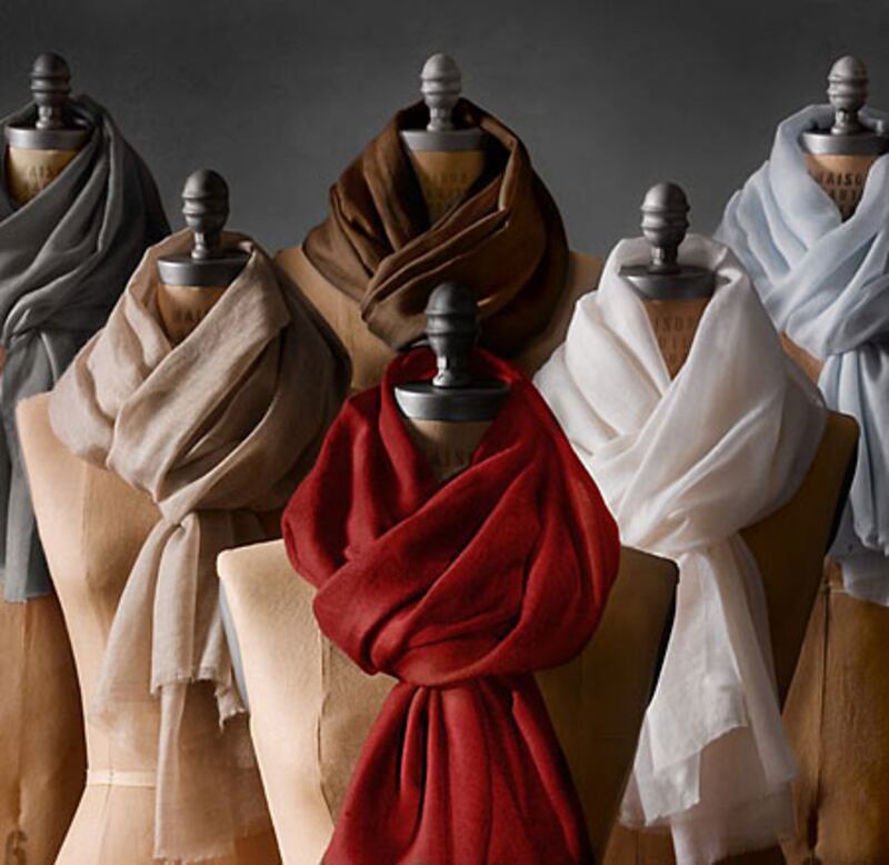 galleries/2009/11/23/our-good-giving-guide-luxurious-gifts-with-a-conscience/giving-guide---restoration-hardware_ruv6dy