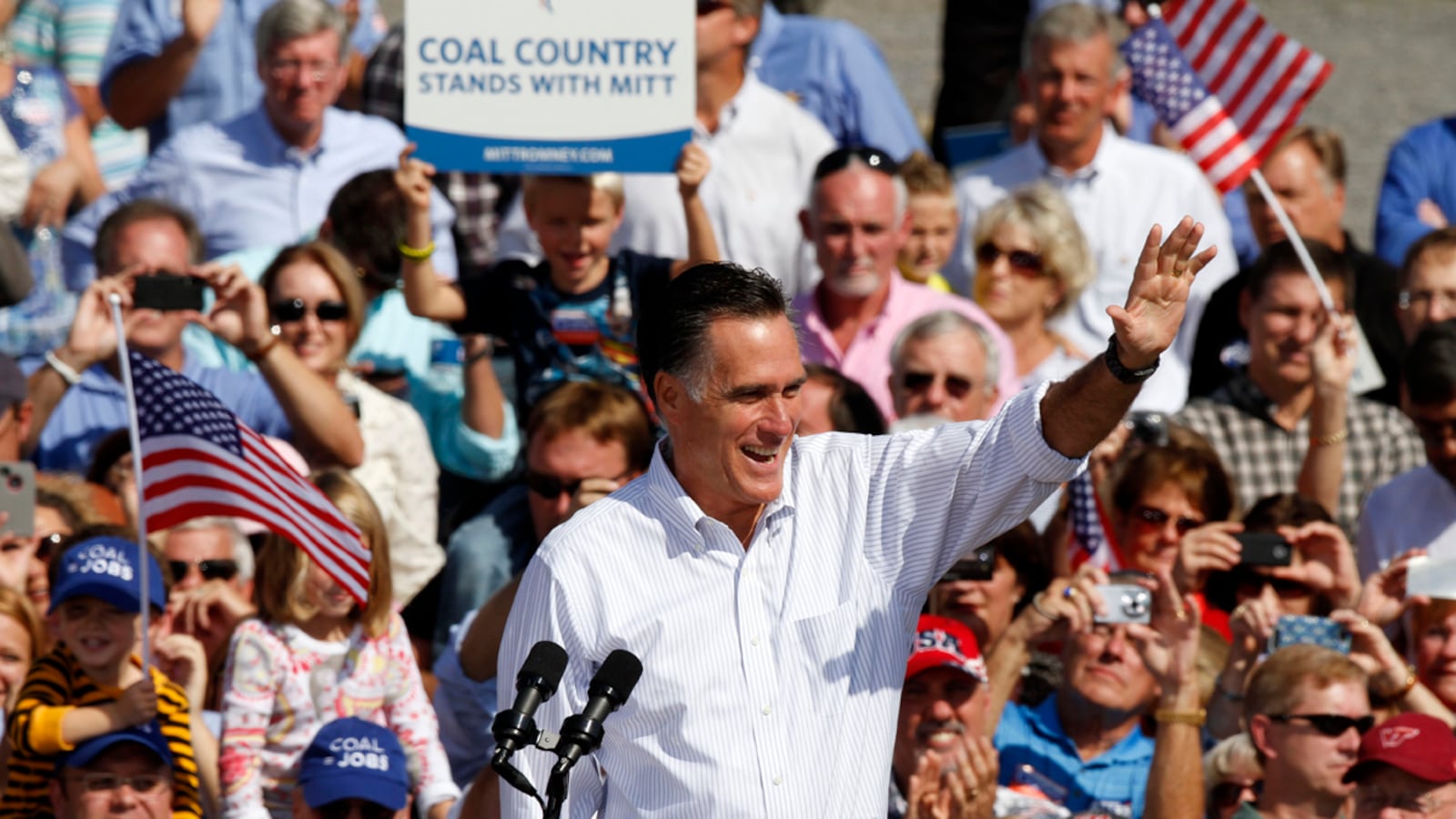 articles/2012/10/08/buzz-bissinger-why-i-m-voting-for-mitt-romney/voting-for-mitt-bissinger_pbfyxc