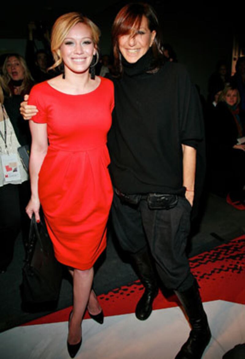 galleries/2009/02/16/fashion-week-front-row/fashion-front-row-4_e4al89