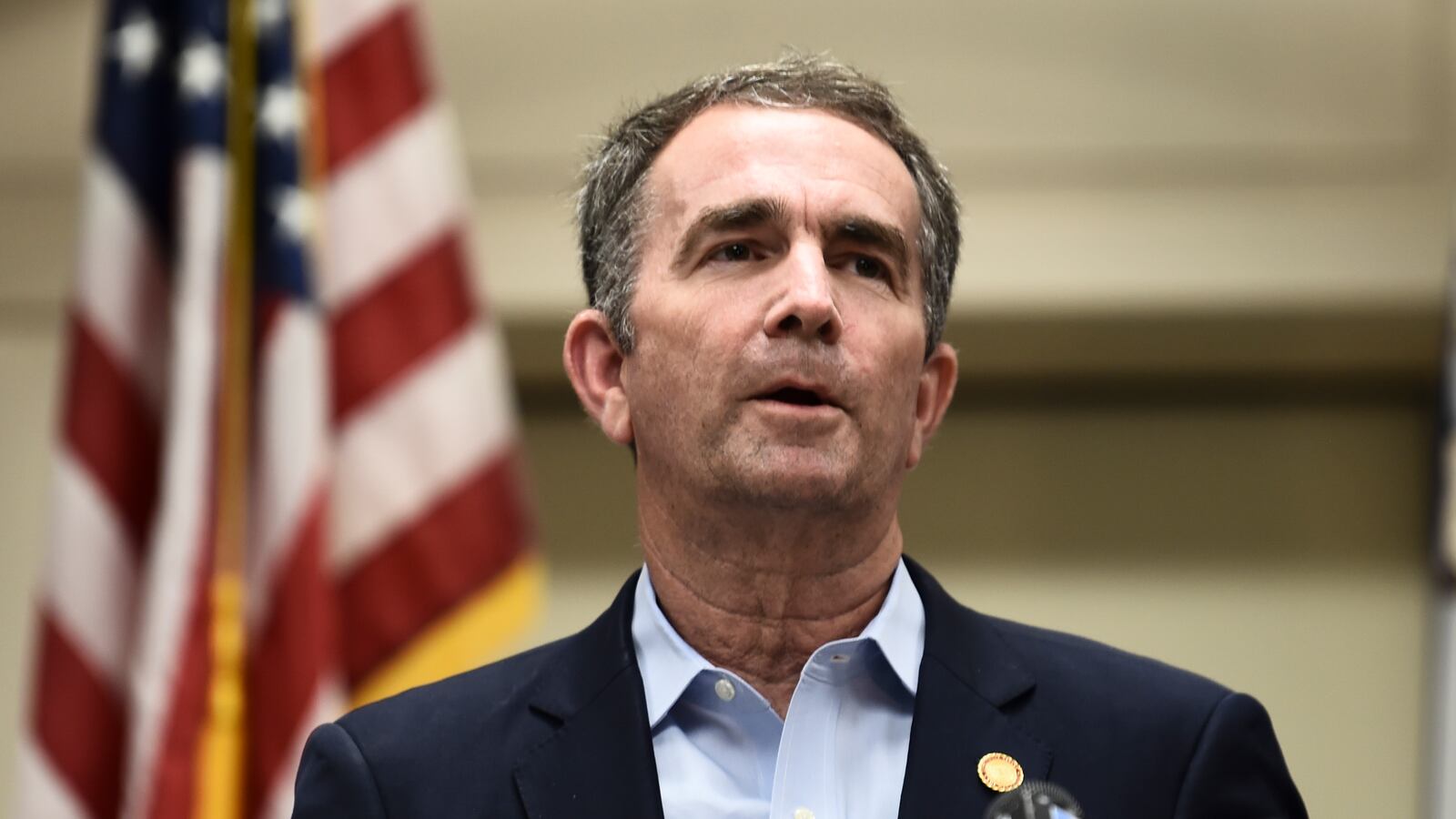 GettyImages-1147255296_lxm7pz