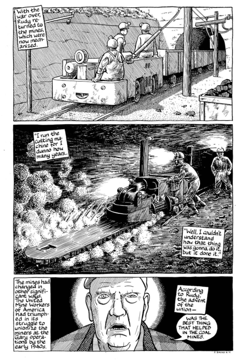 galleries/2012/06/14/joe-sacco-on-the-story-of-rudy-a-west-virginia-miner-illustrations/hedges-sacco-strip-26_asm0lw