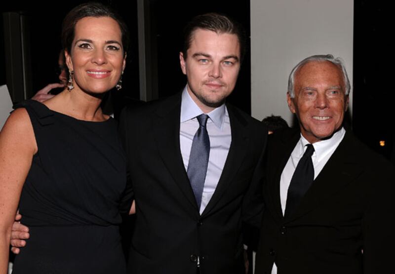 galleries/2009/02/18/armani-store-opening/armani-opening-4_dmruka