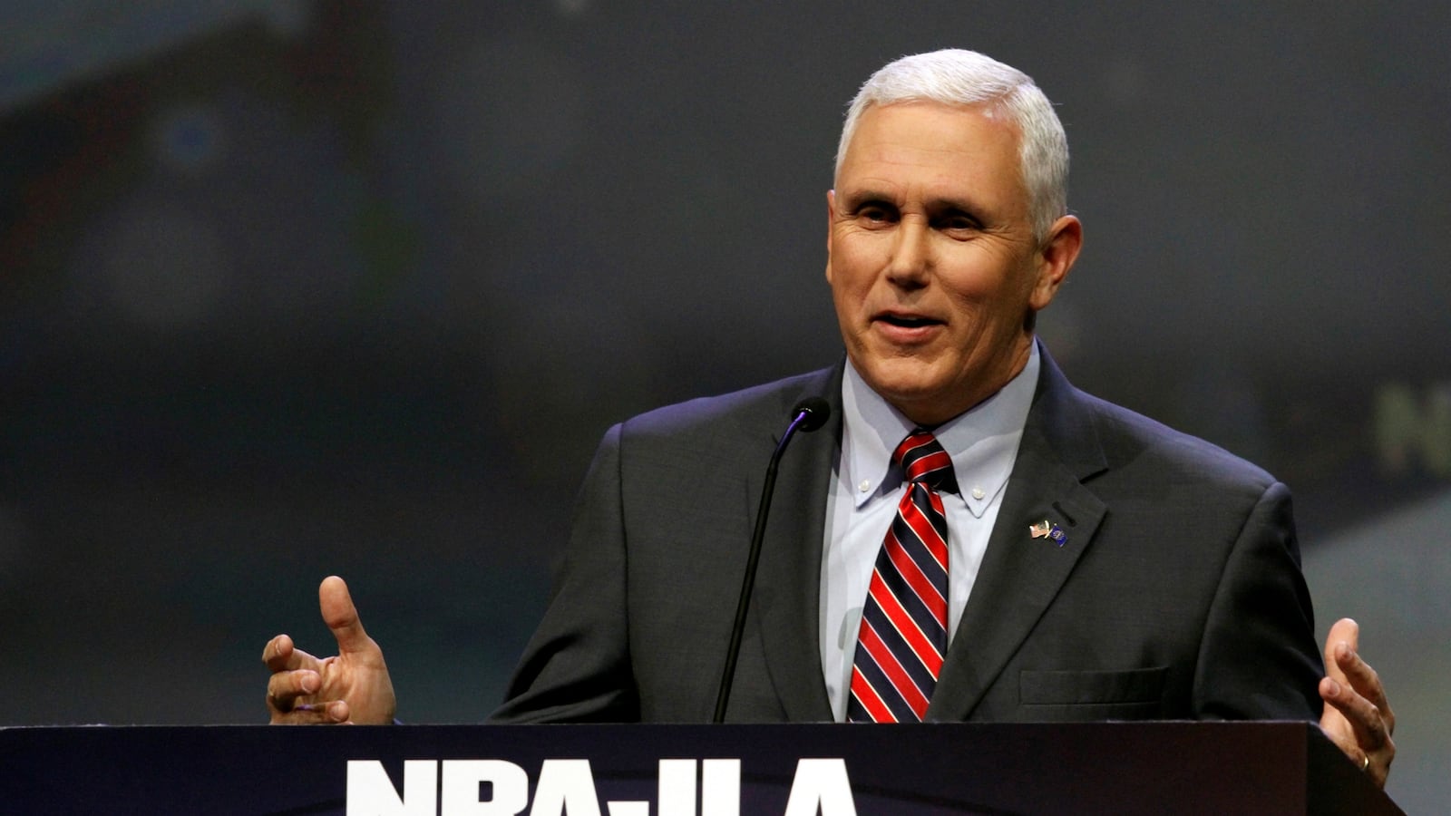 cheats/2016/07/14/report-trump-picks-mike-pence-for-vp/160714-pence-ads-cheat_w2wd98