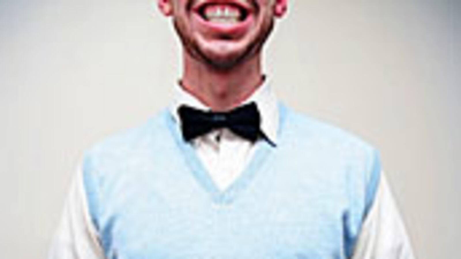 articles/2009/01/29/the-united-state-of-google-geeks-rule/jarvis-google-excerpt_12225_flaaf4