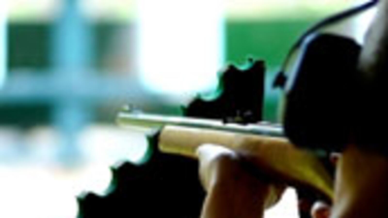 articles/2009/05/14/trigger-happy/mccain-nra-guns_26758_gnkgsq