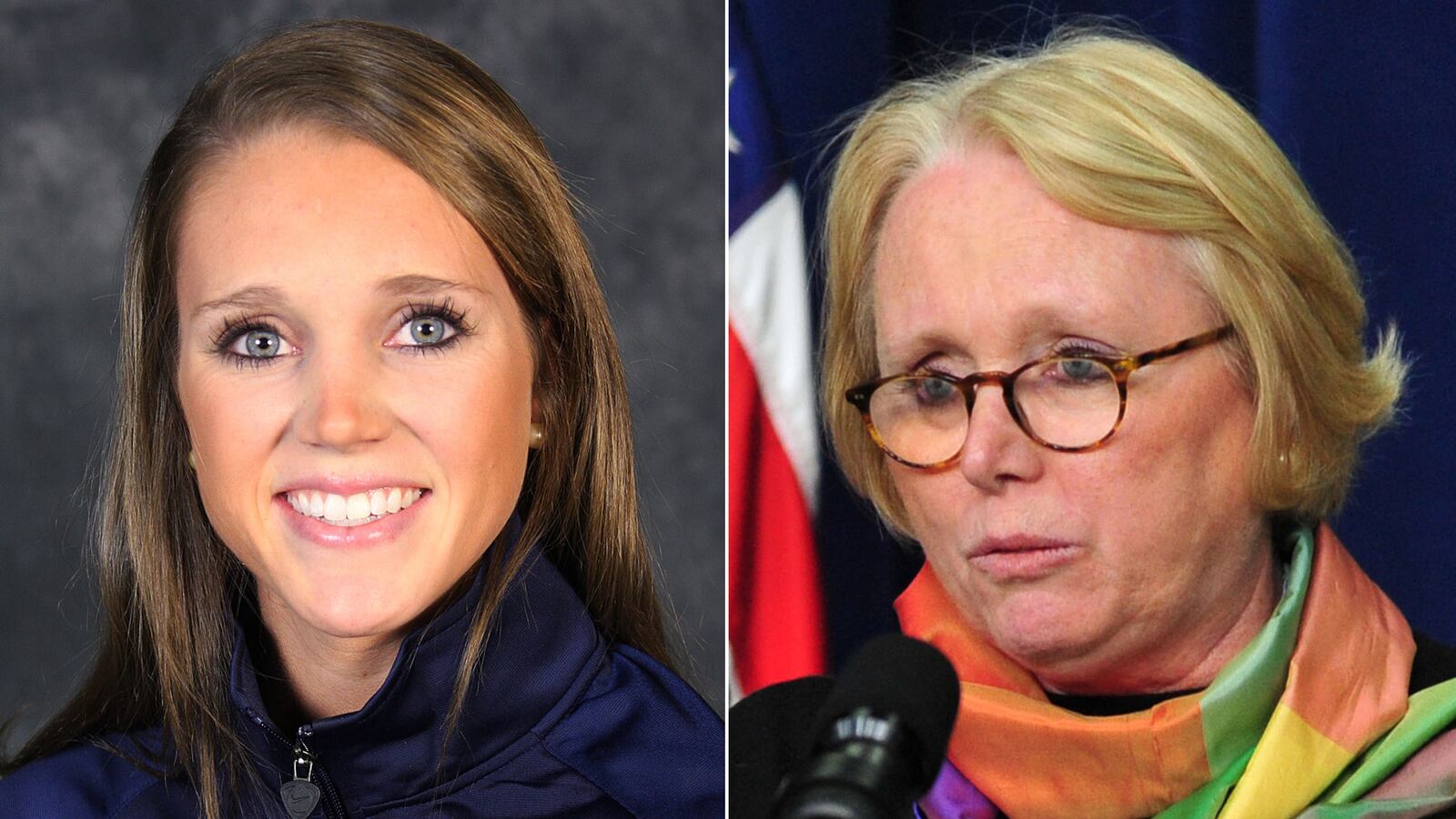 articles/2013/02/21/mother-of-slain-uva-student-fights-domestic-violence/130221-domestic-violence-verizon-linton-tease-embed_fd8wd4