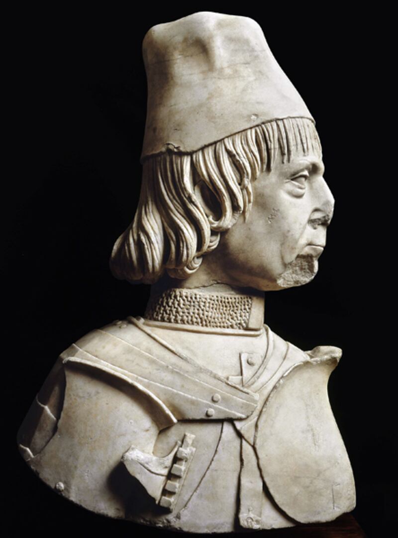 galleries/2011/12/19/renaissance-portraits-at-metropolitan-museum-photos/sperandio-renaissance-portraits-met-museum_tqbx7u