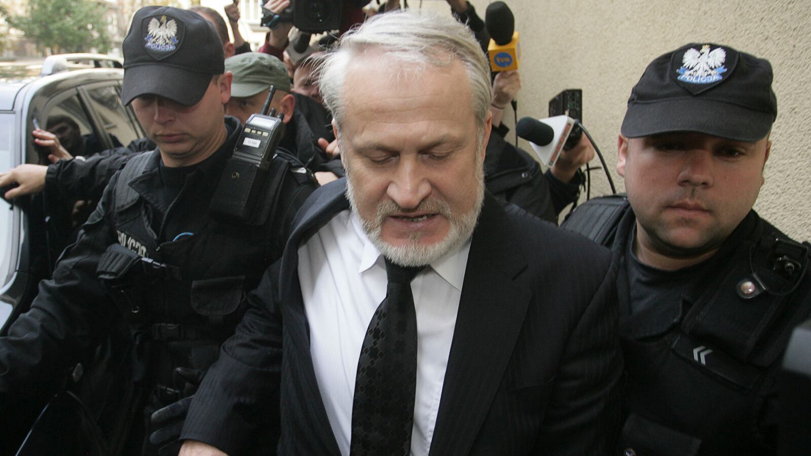 articles/2013/04/22/boston-bombings-a-gift-to-putin-says-chechen-opposition-leader/130421-Moynihan-Chechen-Exile-tease_lopk4h