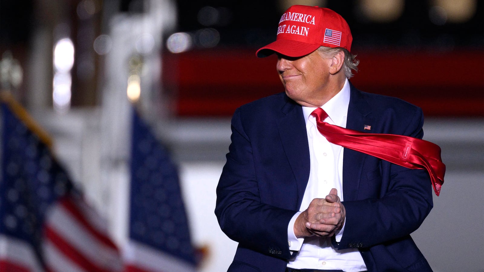 221127-epner-trump-jury-tease_uexo4w