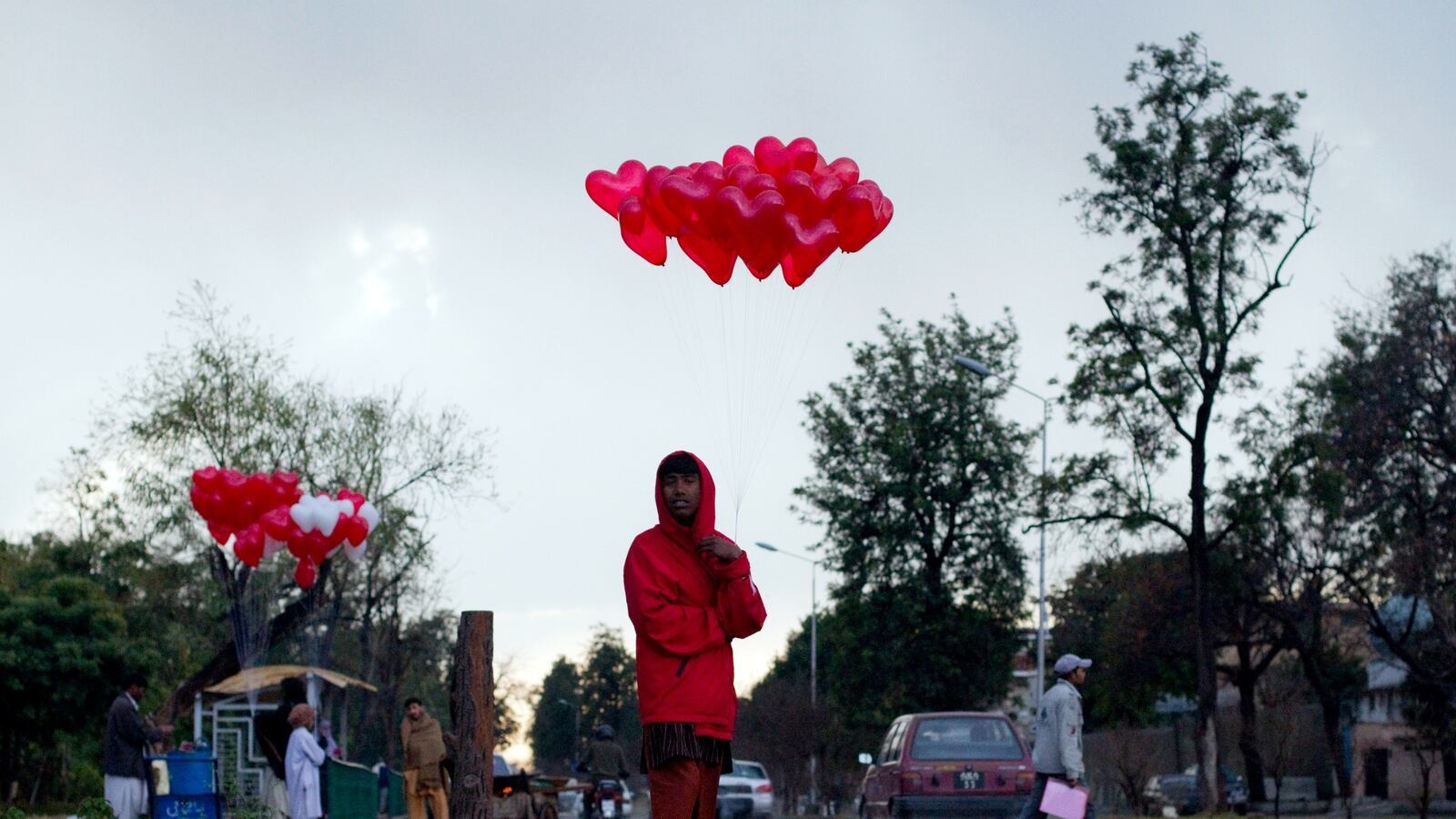 cheats/2017/02/13/pakistan-capital-bans-valentine-s-day/170213-pakistan-islamabad-valentines-day-ban-cheat_cu4uwg