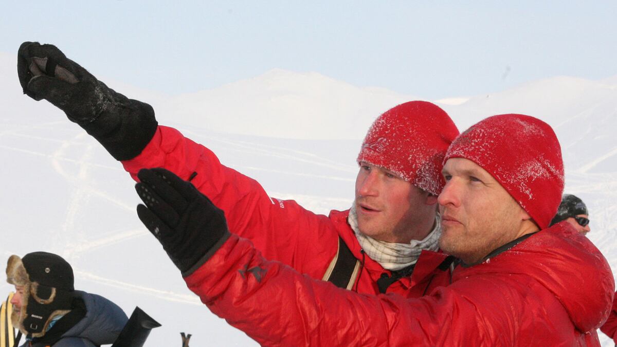 articles/2013/05/13/thanks-bro-royal-charity-donates-100-000-to-harry-s-south-pole-mission/prince-harry-spitsbergen-royalist-sykes_som2eu