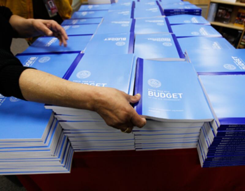 articles/2011/05/06/michael-medved-democrats-class-warfare-in-budget-debate/medved-budget_178510_kwqcuy