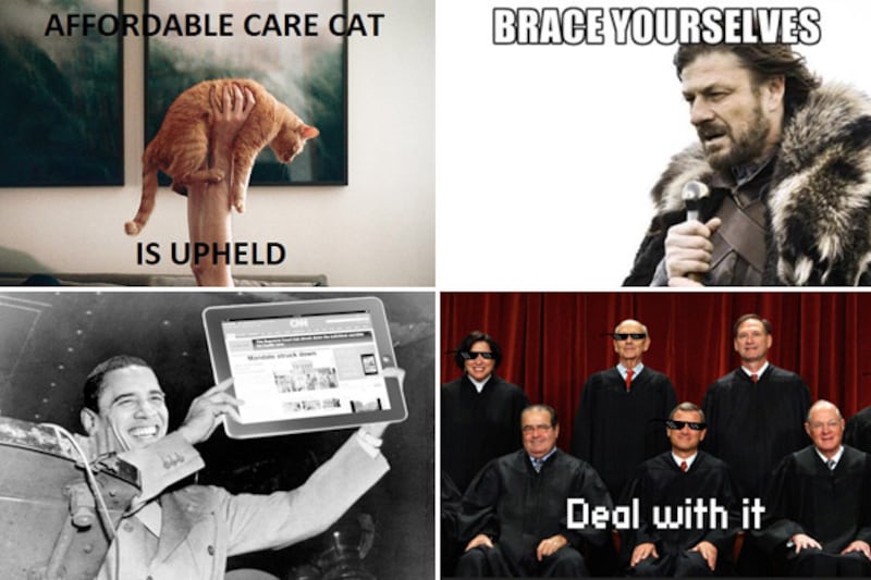 galleries/2012/06/28/the-internet-reacts-to-obamacare-best-of-the-memes/court-memes-obama-tease_bwyhpa