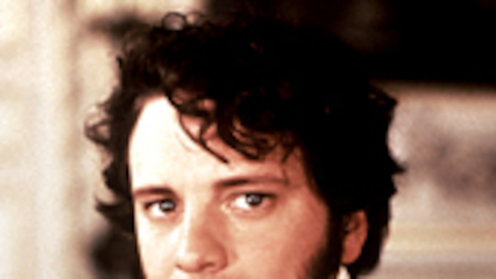 articles/2009/03/31/monsters-vs-jane-austen/goodwin---zombies-mark-darcy-firth_20162_lga9ig