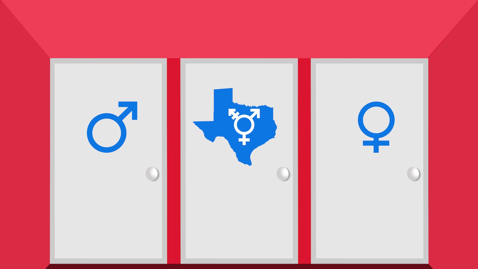 articles/2015/10/28/houston-baseball-legend-stokes-trans-bathroom-panic/151026-allen-texas-trans-bathrooms-tease_rkrds4