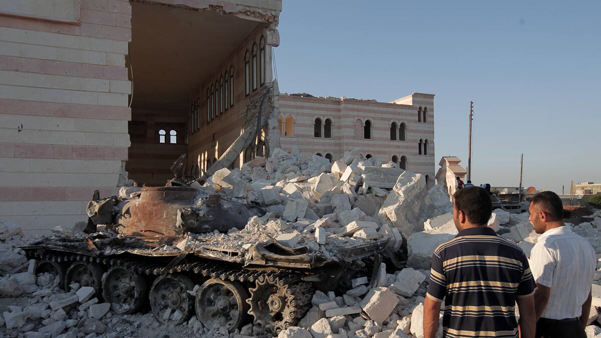 cheats/2012/08/03/britain-pledges-to-support-rebels/syria-britain-aid-rebels-cheat_xt4jfb