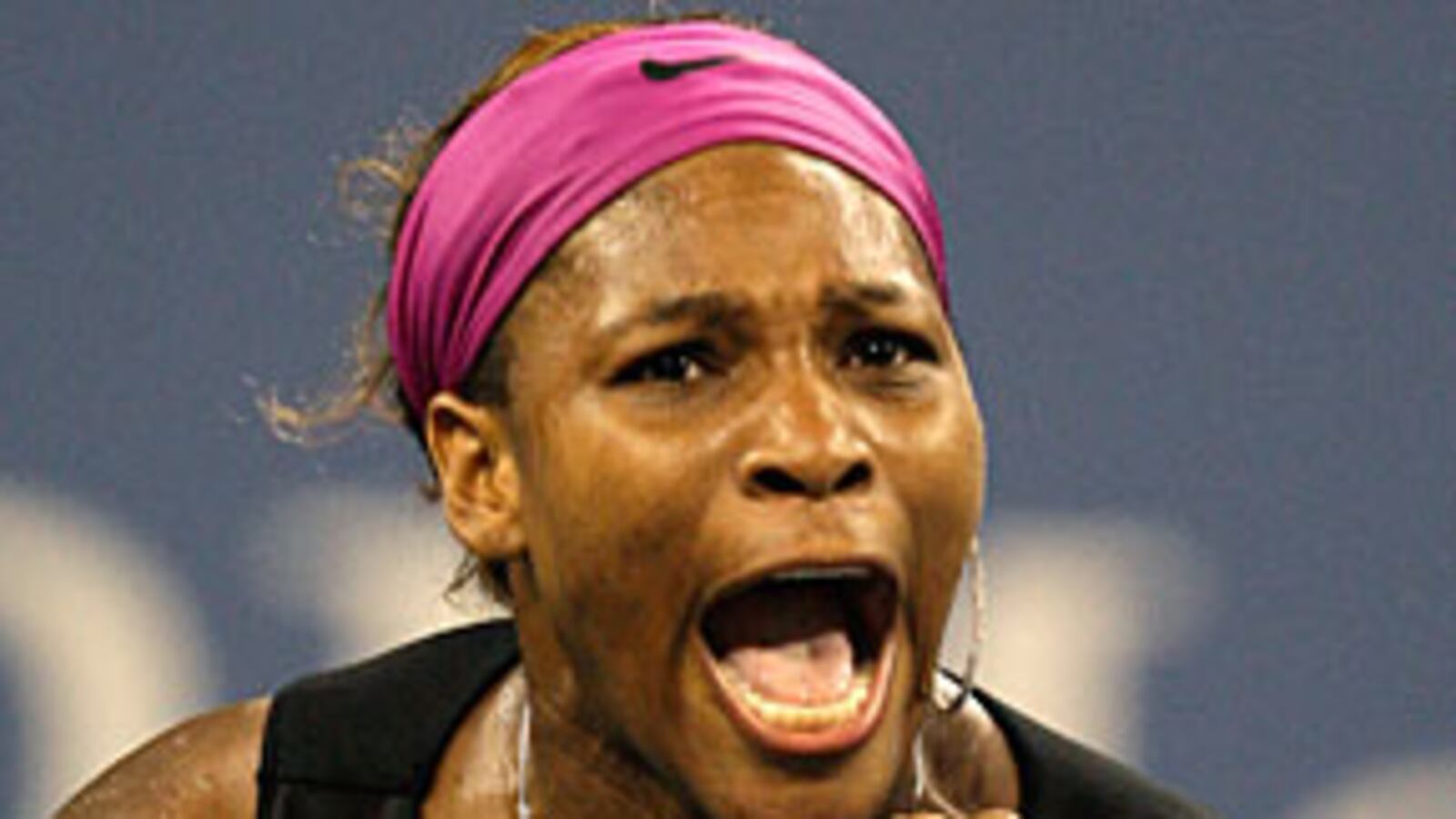 cheats/2009/09/09/murray-ousted-serena-marches-on/serena-williams-1_tdsyoi