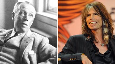 articles/2011/05/07/steven-tylers-book-does-the-noise-in-my-head-bother-you-quiz/sinclair-vs-steven_178687_vucvre