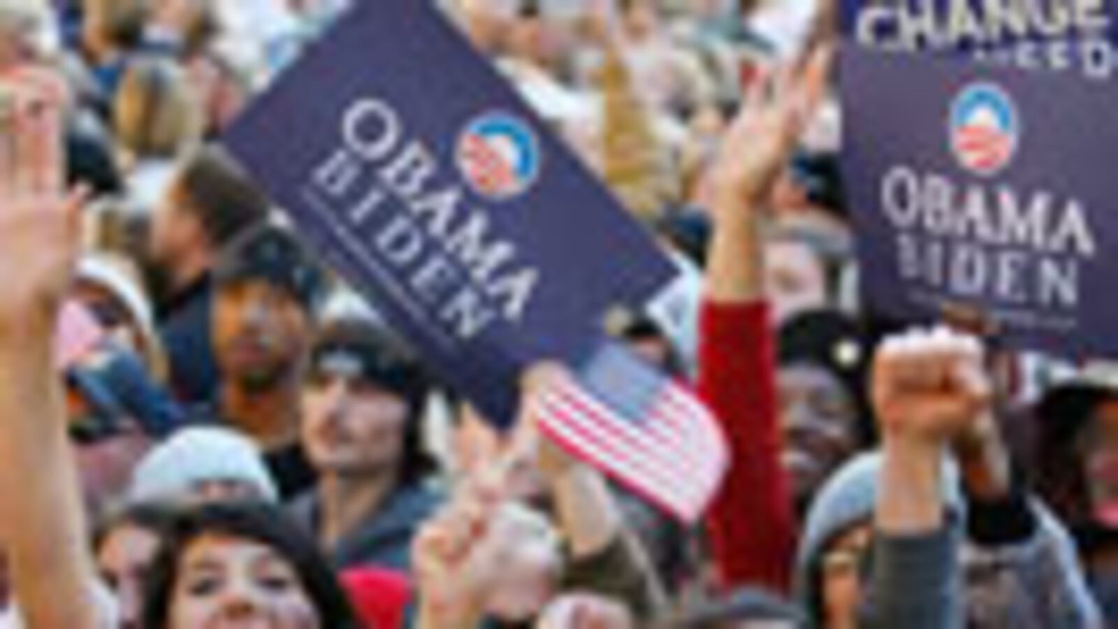 articles/2008/10/27/a-chance-for-the-long-shots/wilentz-campaign_2387_owk6t6