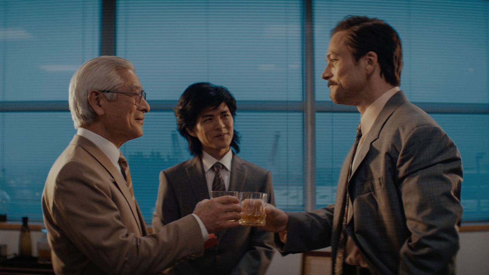 033123-tetris-hero_uv3rpm