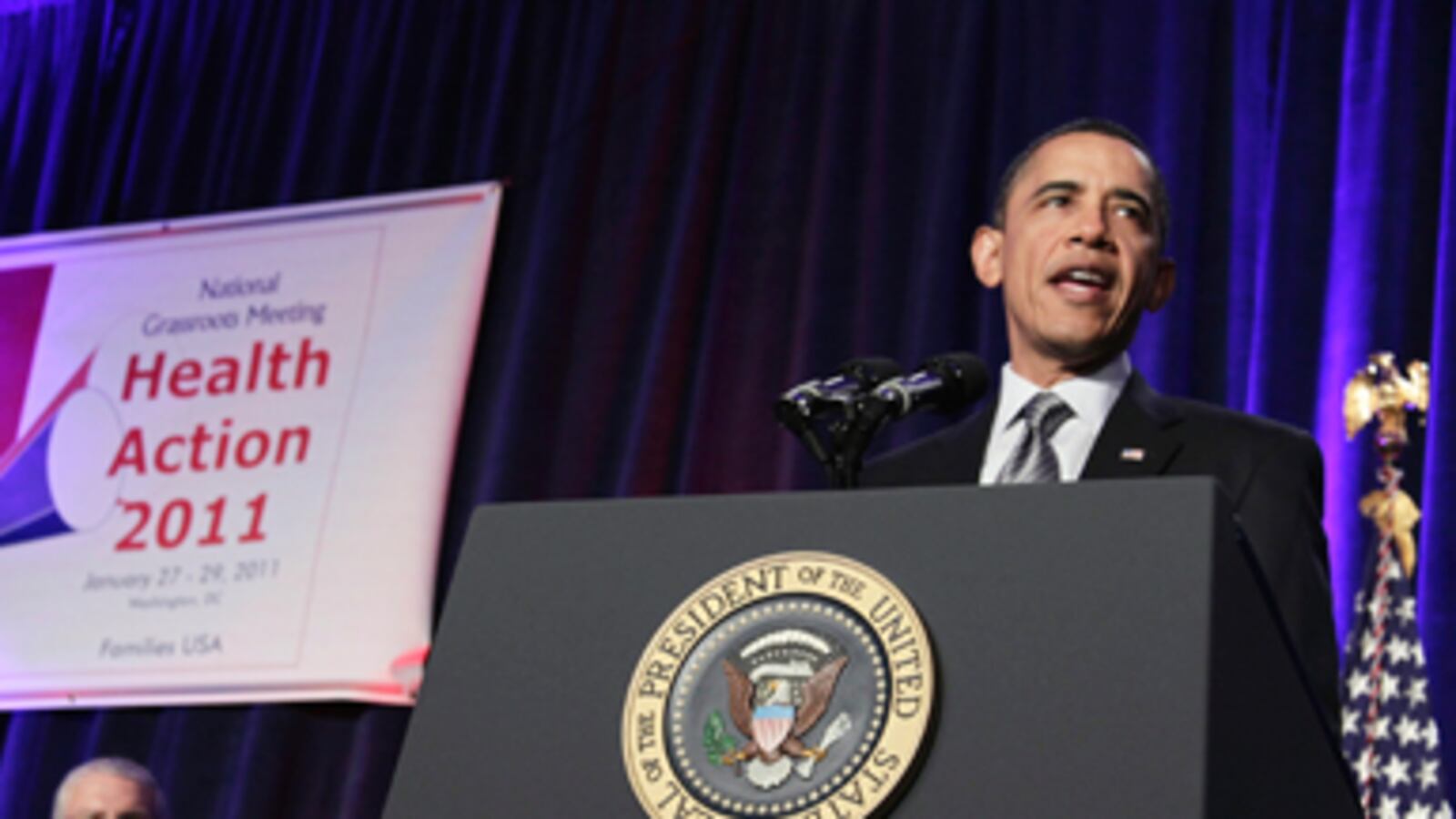 articles/2011/02/09/dlc-shutting-down-third-way-is-the-democrats-true-centrist-powerhouse/powers-obama-health-care_158827_zyltr2