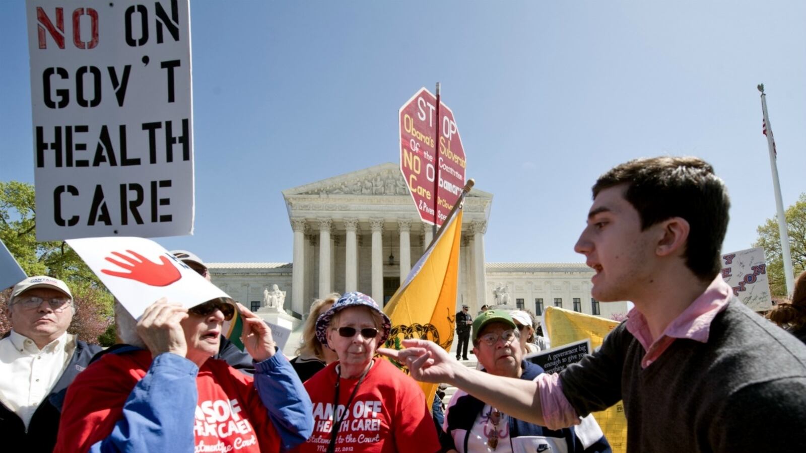 articles/2012/03/27/after-the-supreme-court-rules/scotus-debate_oxvsnq