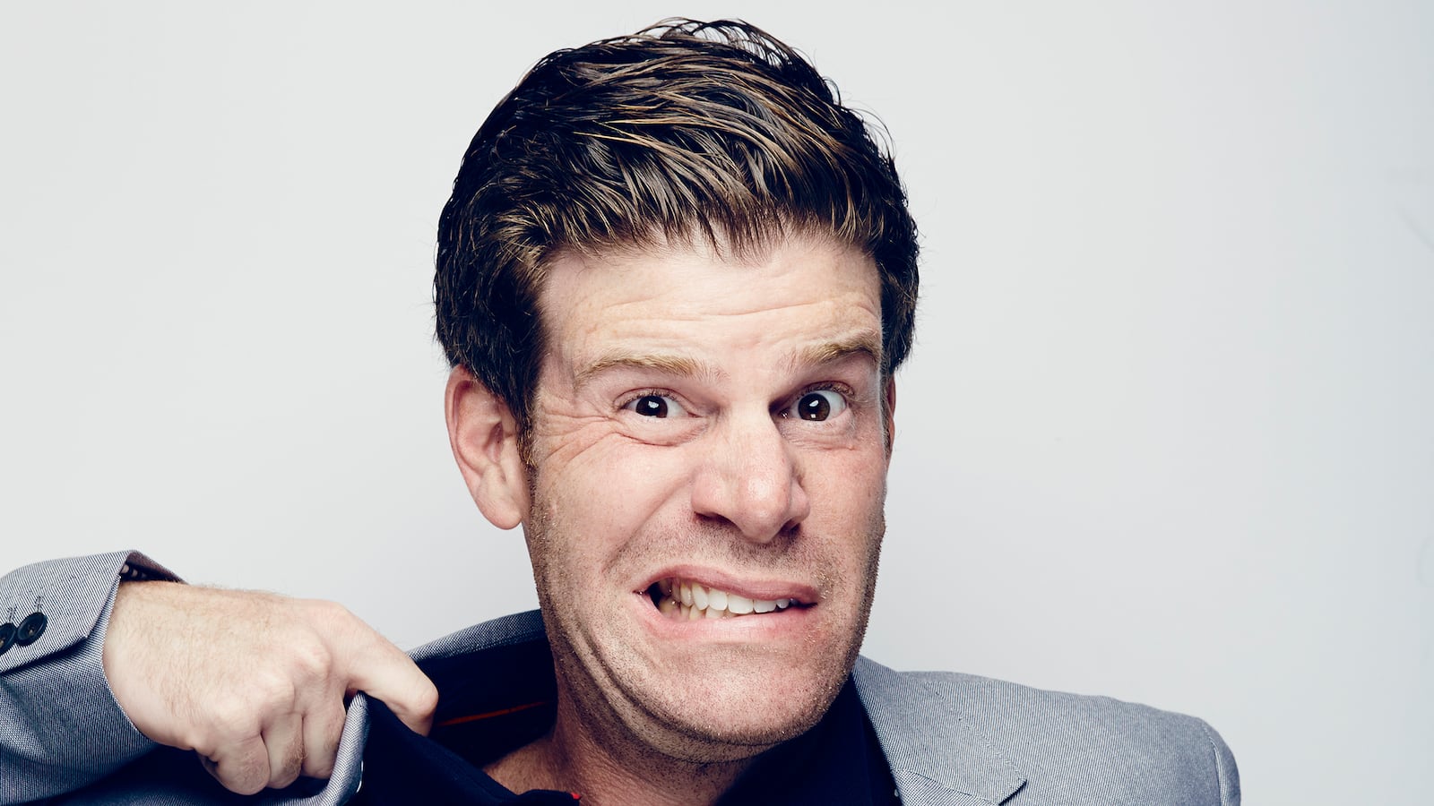 articles/2015/09/16/the-psychology-of-9-11-faker-steve-rannazzisi/150916-daly-rannazzisi-911-tease_kydvj0