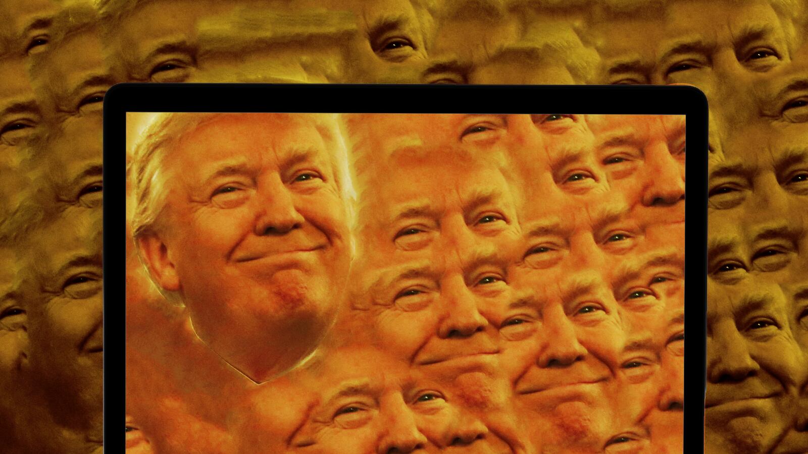 articles/2017/02/28/finally-an-online-safe-space-for-trump-fans/170227-Collins-Futurology-tease_qkmlna