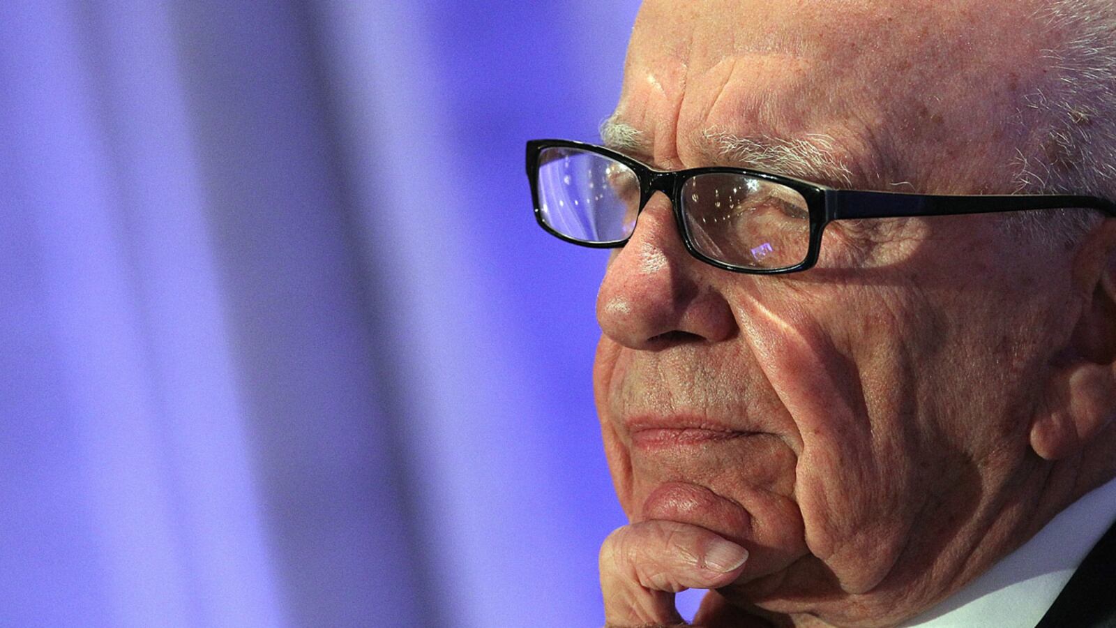 cheats/2012/02/07/investigation-into-news-corp-bribes/rupert-murdoch-foreign-payments-cs_ijyjvl