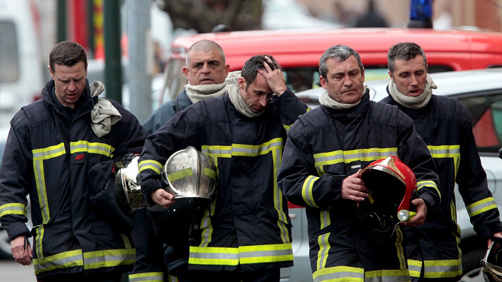 articles/2012/03/22/mohamed-merah-and-the-war-on-terror-s-new-front/dickey-france-standoff-ends_ma1vqc