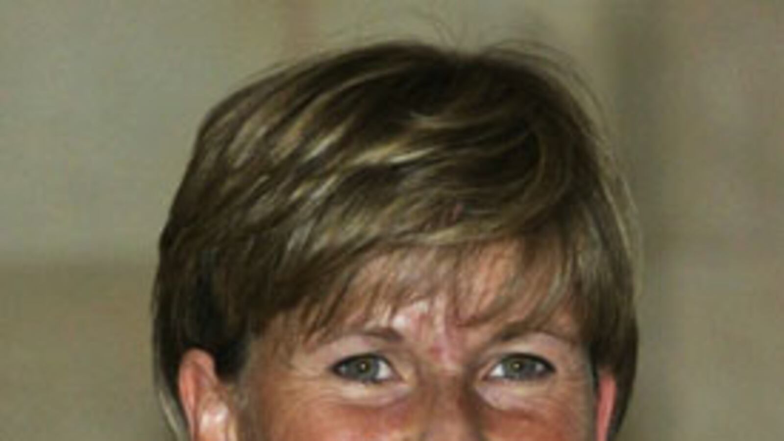 cheats/2008/11/25/teutonic-gigolo/klatten_ksyvns