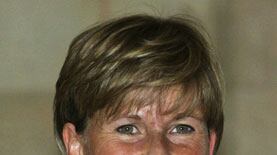 cheats/2008/11/25/teutonic-gigolo/klatten_ksyvns