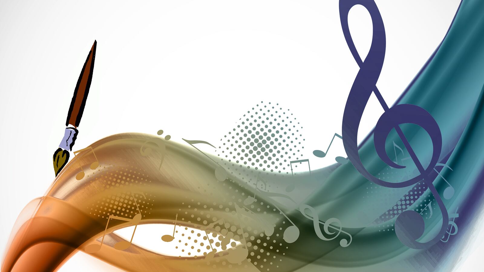 articles/2015/11/07/this-amazing-machine-lets-you-paint-mozart-s-music/151105-romeo-painting-machine2-tease_vhnrpu