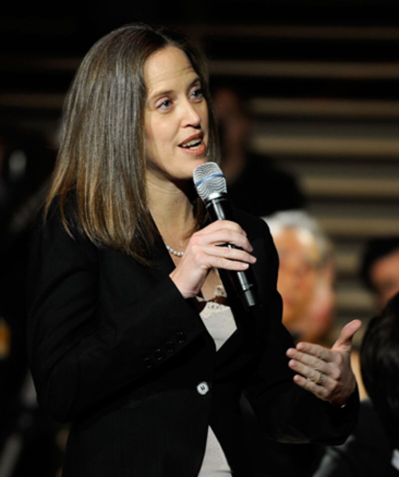 galleries/2011/04/12/broken-government/broken-government---wendy-kopp_g0rd7n