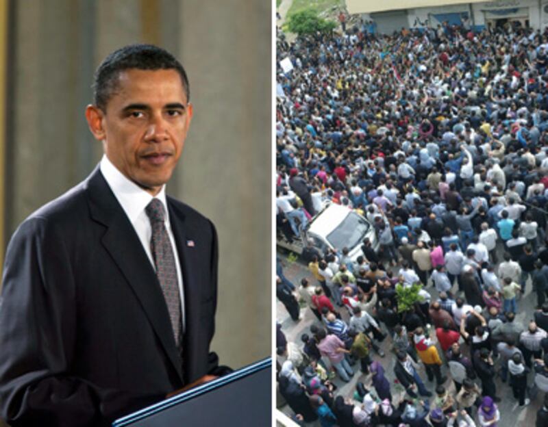 articles/2011/05/16/syria-obama-needs-to-speak-up/tomasky-syria_180941_gvnimi