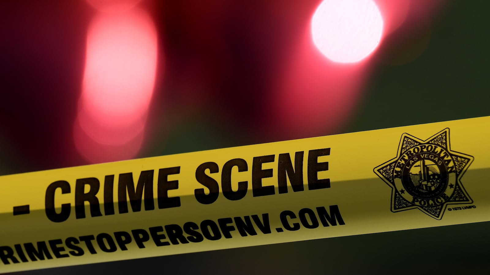 nevadamurder-857127440_cp3isv_r1gd9g