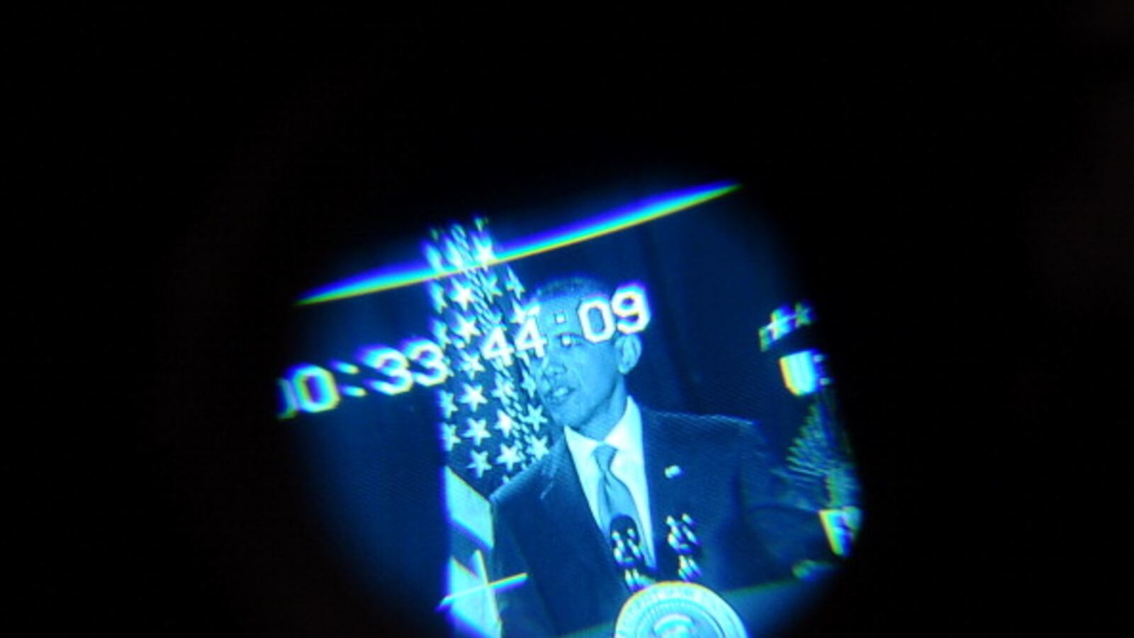 articles/2012/08/23/future-of-cable-news/136696039_cphwry