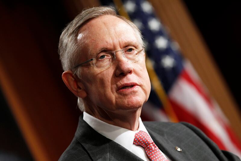 galleries/2011/07/11/debt-crisis-who-s-who/debt-players-reid_onnni0