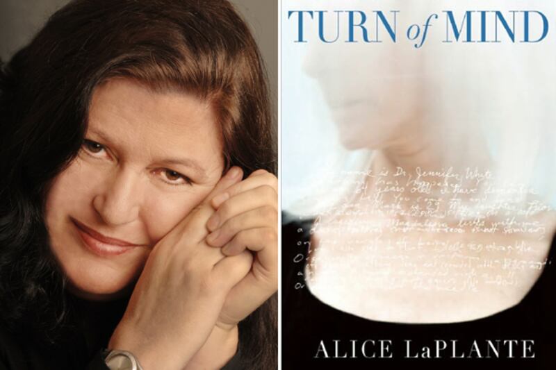 articles/2011/07/27/alice-laplante-on-her-alzheimer-s-mystery-turn-of-mind/alice-laplante-ciabattari-teaser_fiz2np