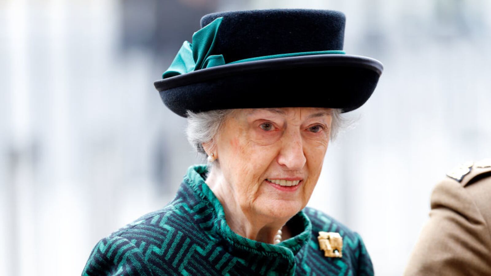 GettyImages-1388927512_1_ndnmxt