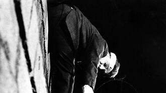 galleries/2010/01/05/the-lives-of-double-agents/double-agents---the-spy-who-came-in-from-the-cold_rtsl1t