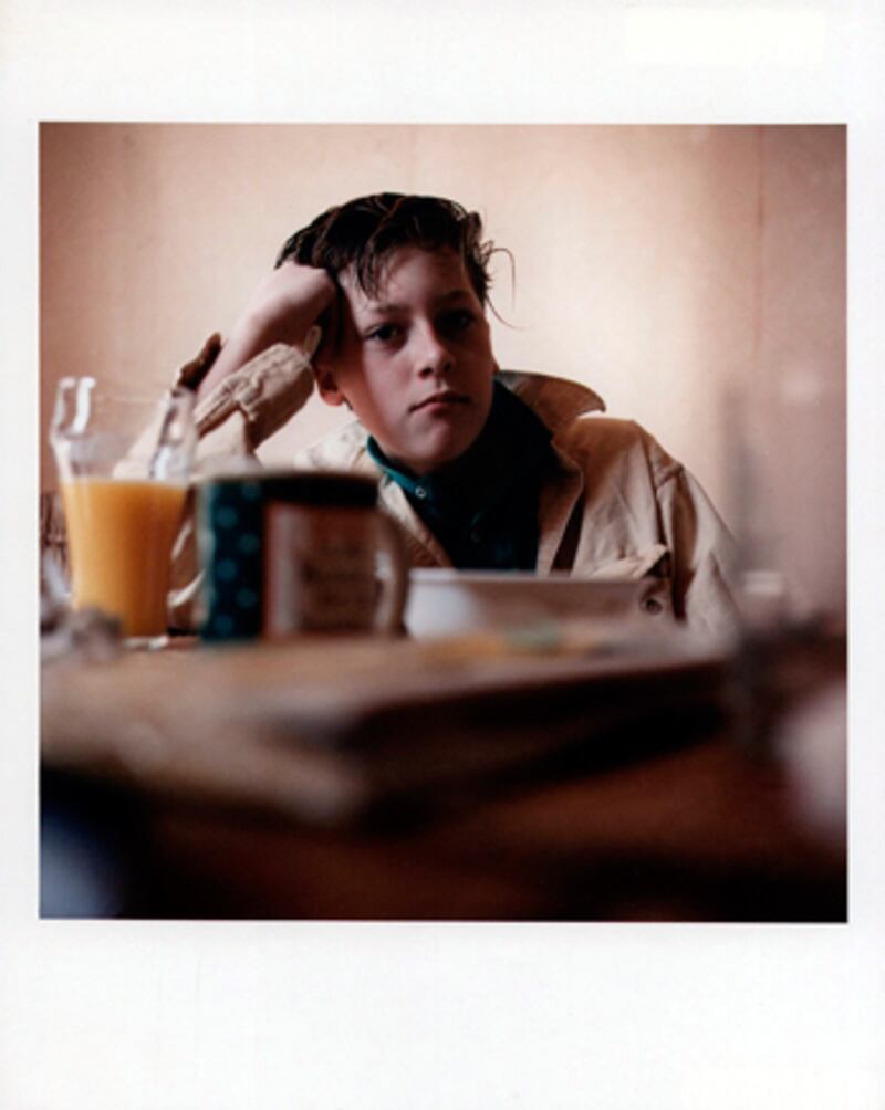 galleries/2010/11/18/maude-clay/maude-clay-4_d71wpm