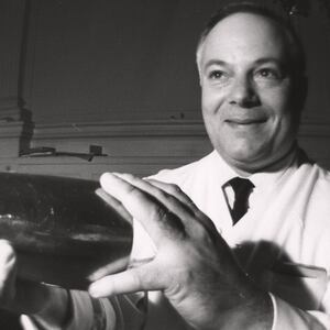 210510-HF-tease_rh5oj3