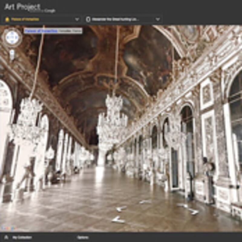 articles/2011/02/04/barbara-walters-tv-special-google-art-and-more-culture-picks/google-art_eo70p6