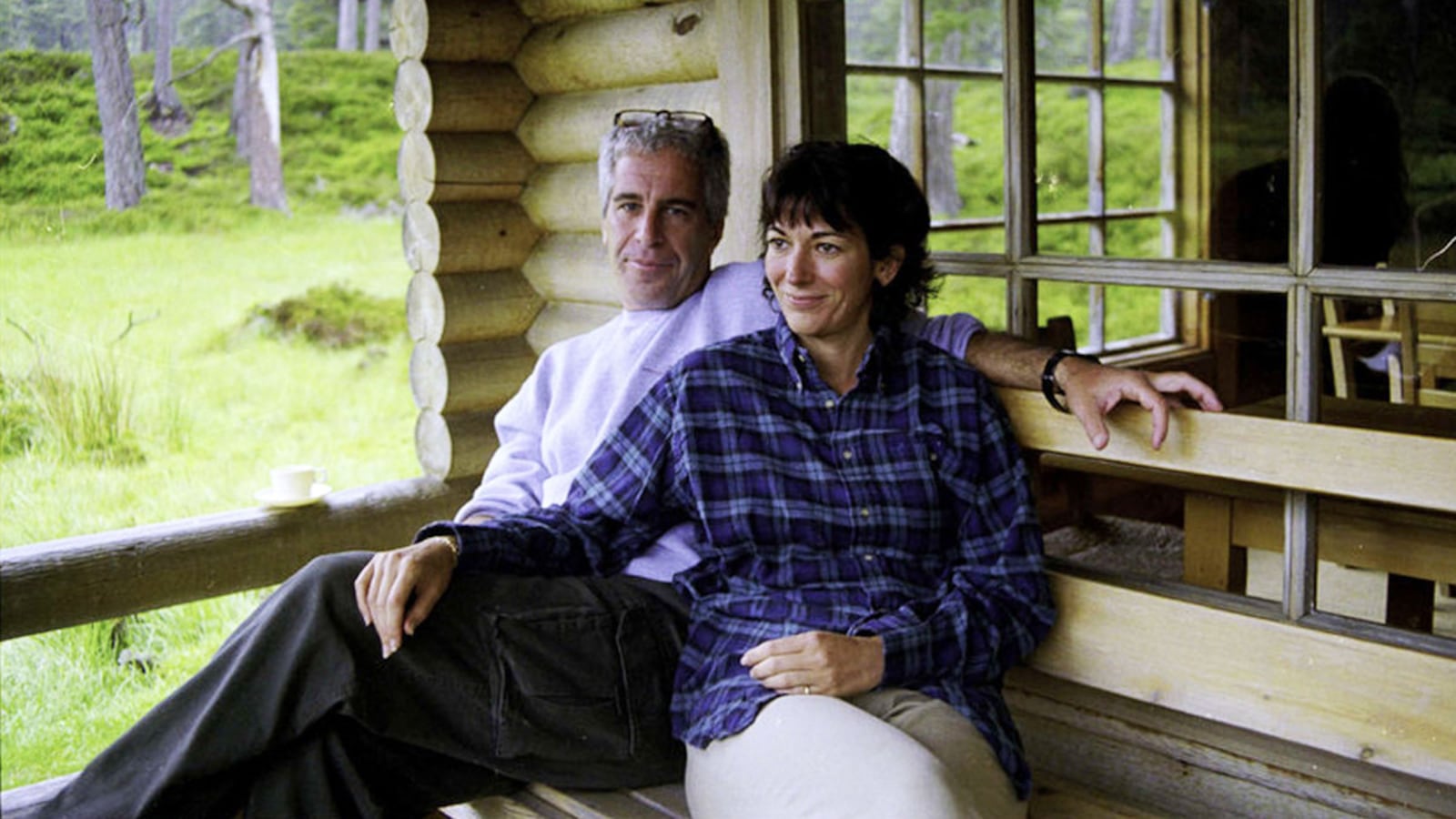 211209-Sykes-Maxwell-Epstein-tease_i3wew1