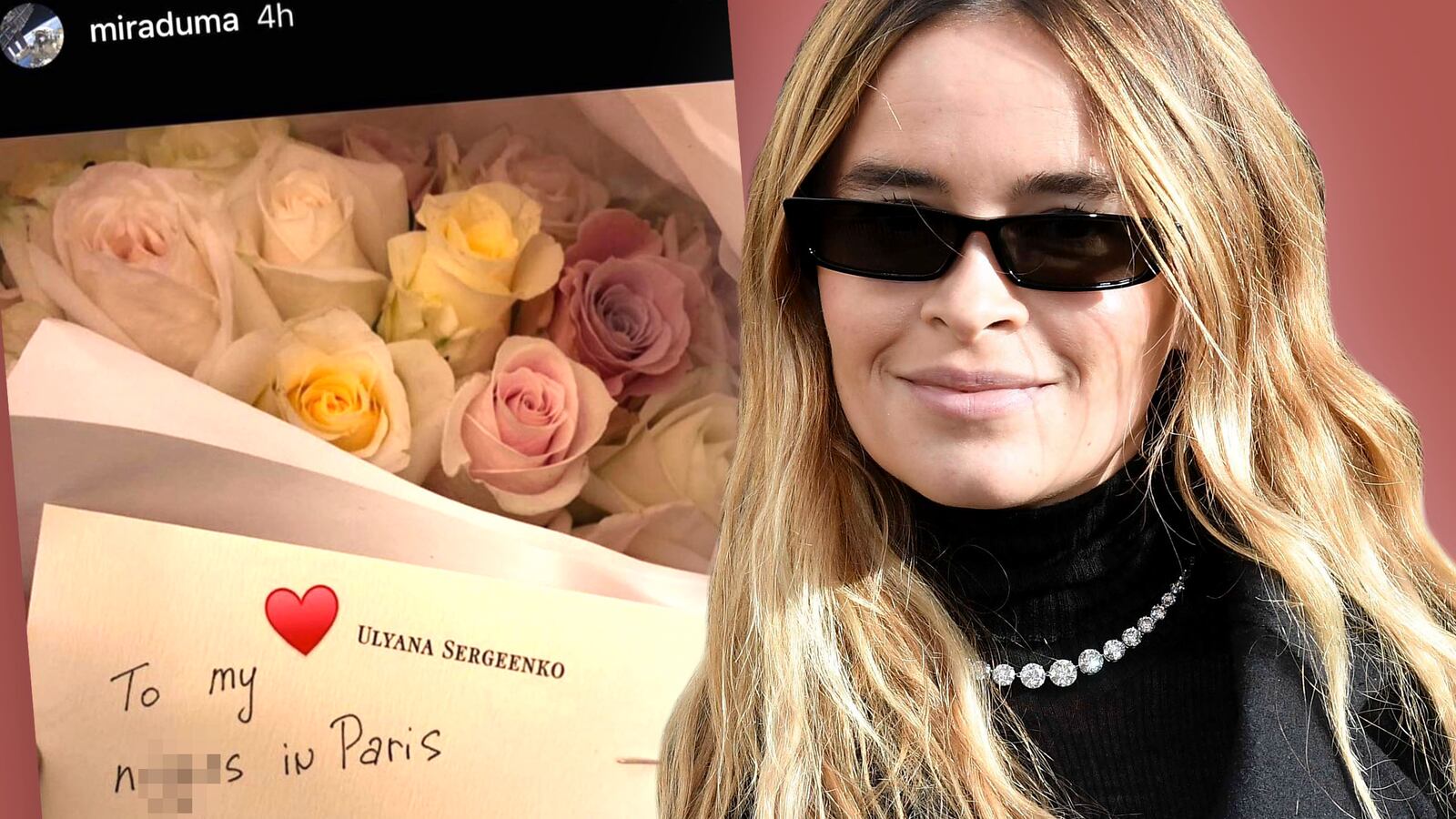 180125-Foreman-miraduma-tease_kcan65