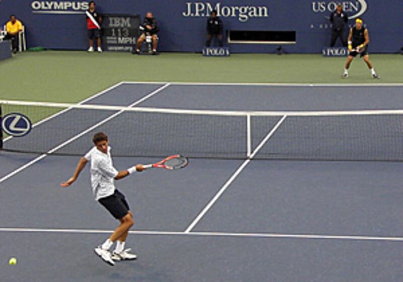 articles/2009/09/11/do-bold-outfits-win-matches/toure-us-open_ulg4td