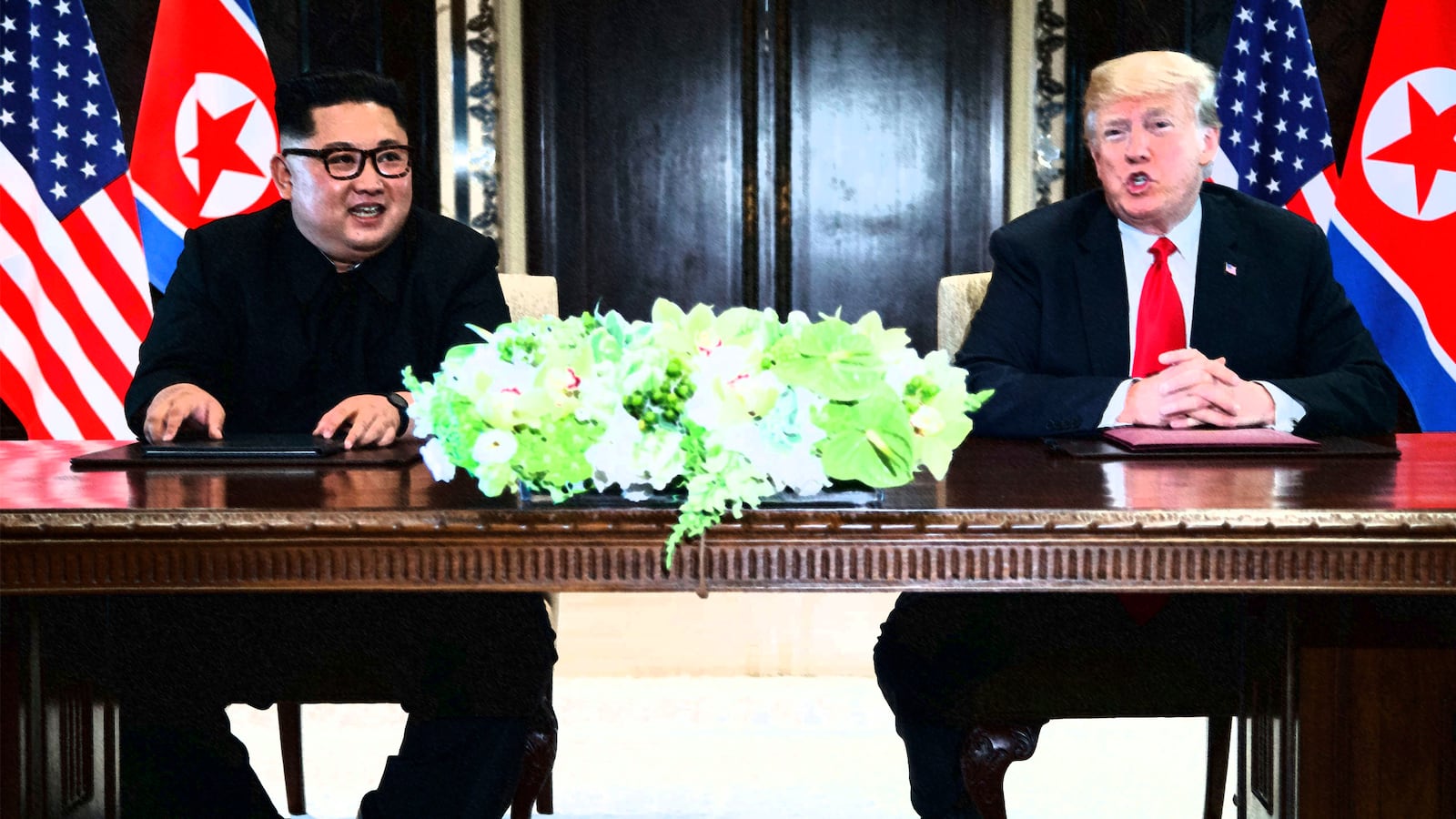 180713-Kirk_-The_North_Koreans_-trump-hero_kjtx5w