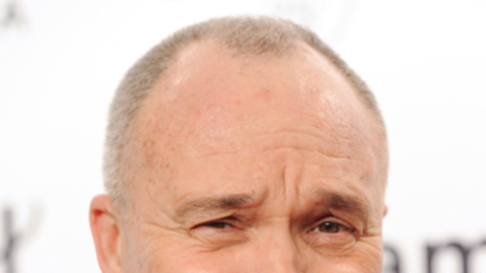 galleries/2011/03/27/who-will-be-the-next-fbi-director/mckelvey-fbi-hire---kelly_zrvizp